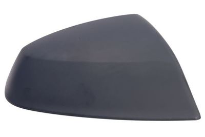 Cover, exterior mirror BLIC 6103-25-1875311P