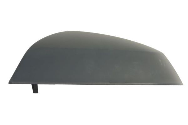 BLIC 6103-25-1875312P Cover, exterior mirror