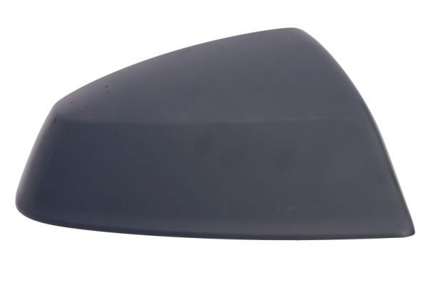 BLIC 6103-25-1875313P Cover, exterior mirror