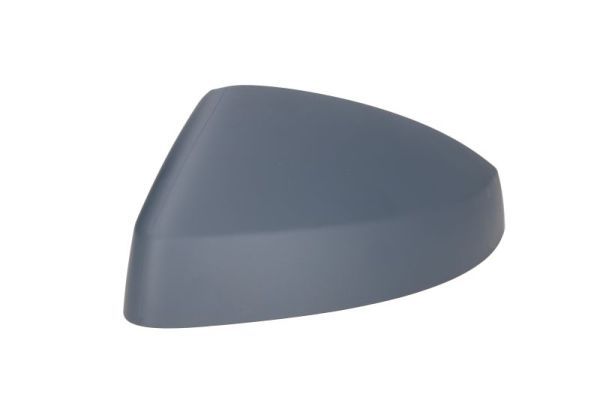 BLIC 6103-25-2001023P Housing, exterior mirror