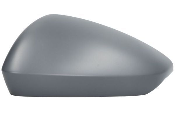 BLIC 6103-25-2320310P Cover, exterior mirror