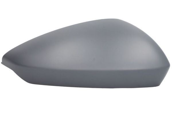 BLIC 6103-25-2320311P Cover, exterior mirror