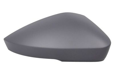 Cover, exterior mirror BLIC 6103-43-1319311P