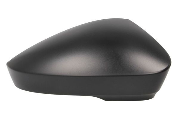 BLIC 6103-43-1925311P Cover, exterior mirror