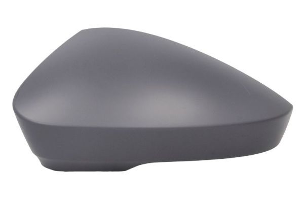 BLIC 6103-43-1925312P Cover, exterior mirror