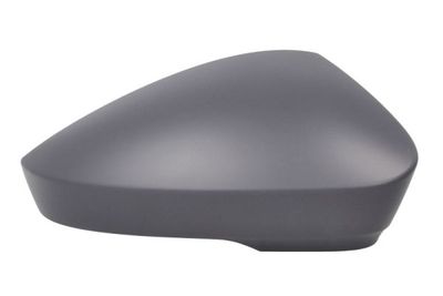 Cover, exterior mirror BLIC 6103-43-1925313P