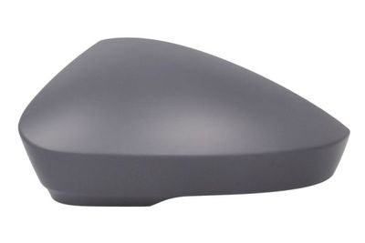 Cover, exterior mirror BLIC 6103-43-1925314P