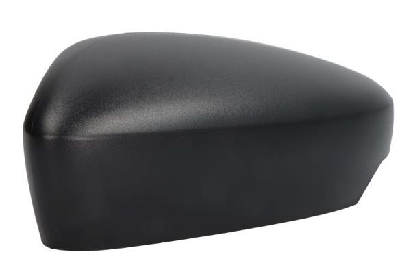 BLIC 6103-43-2002333P Housing, exterior mirror