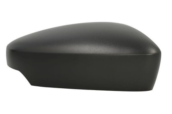 BLIC 6103-43-2002334P Housing, exterior mirror