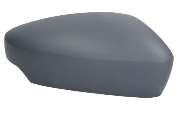 BLIC 6103-43-2002336P Housing, exterior mirror