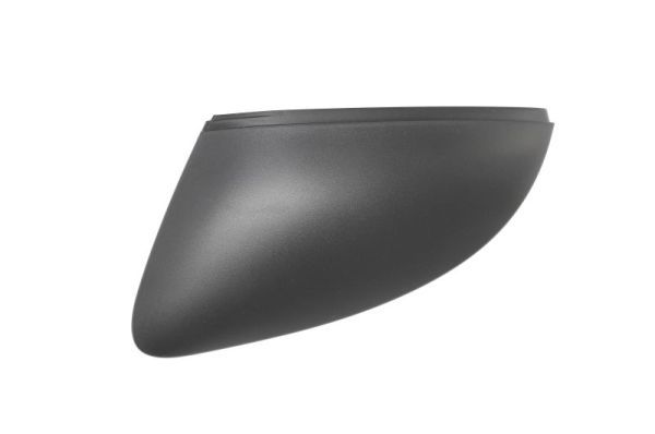 BLIC 6103-43-2002347P Housing, exterior mirror