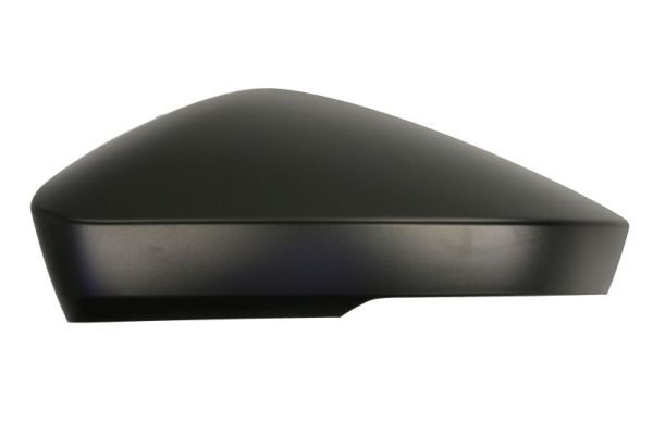 BLIC 6103-43-2343310P Cover, exterior mirror
