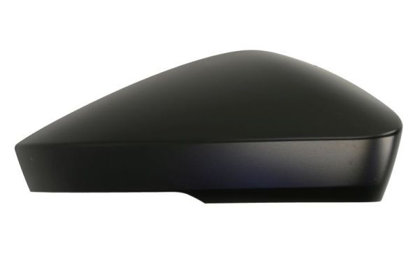 BLIC 6103-43-2343311P Cover, exterior mirror