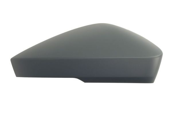 BLIC 6103-43-2343313P Cover, exterior mirror