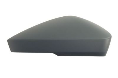 Cover, exterior mirror BLIC 6103-43-2343313P