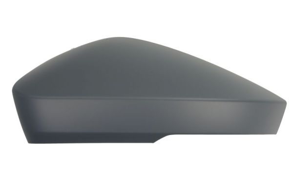 BLIC 6103-43-2343314P Cover, exterior mirror