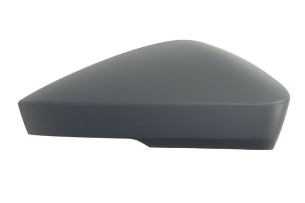 BLIC 6103-43-2343315P Cover, exterior mirror
