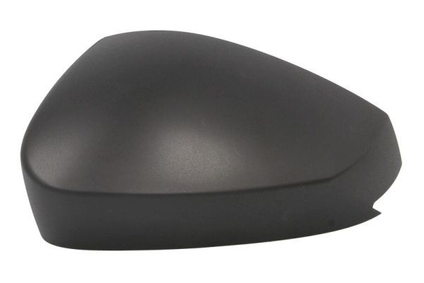 BLIC 6103-43-2557310P Cover, exterior mirror