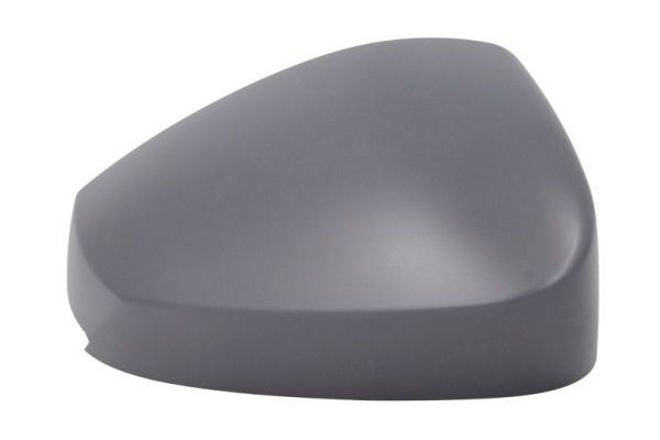 BLIC 6103-43-2557313P Cover, exterior mirror