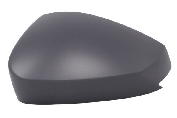 BLIC 6103-43-2557314P Cover, exterior mirror