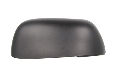 Housing, exterior mirror BLIC 6103-53-2001537P