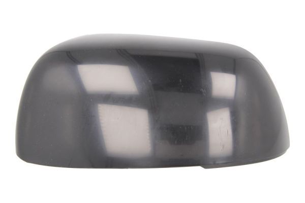 BLIC 6103-53-2001539P Housing, exterior mirror