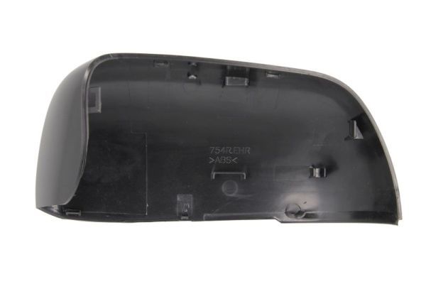 BLIC 6103-53-2001540P Housing, exterior mirror