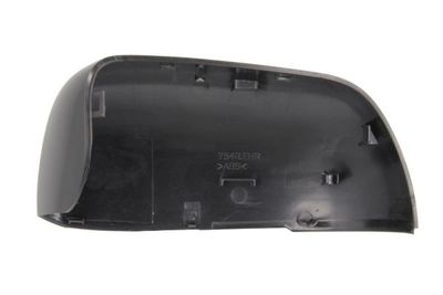 Housing, exterior mirror BLIC 6103-53-2001540P