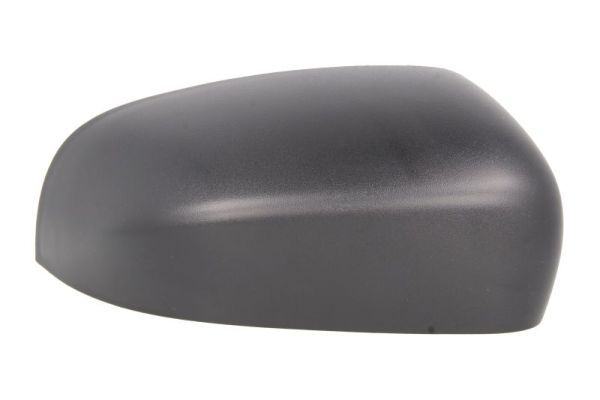 BLIC 6103-55-2001482P Housing, exterior mirror
