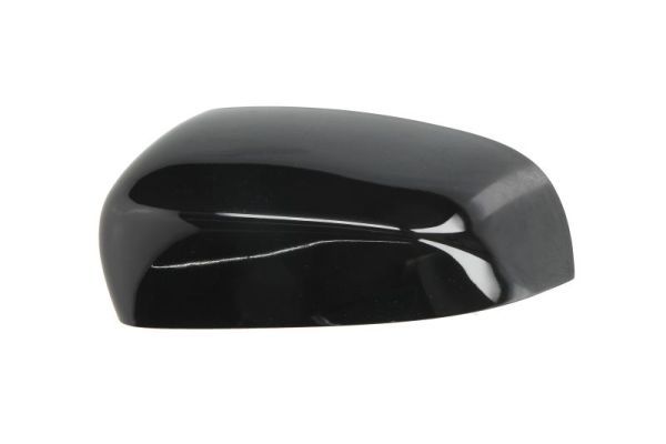 BLIC 6103-55-2001483P Housing, exterior mirror