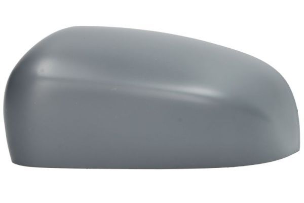 BLIC 6103-55-2222310P Cover, exterior mirror