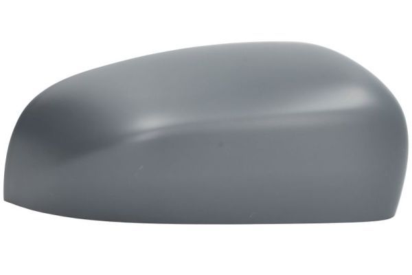 BLIC 6103-55-2222311P Cover, exterior mirror