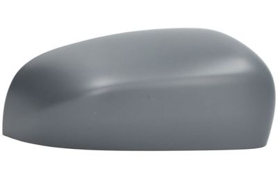 Cover, exterior mirror BLIC 6103-55-2222311P