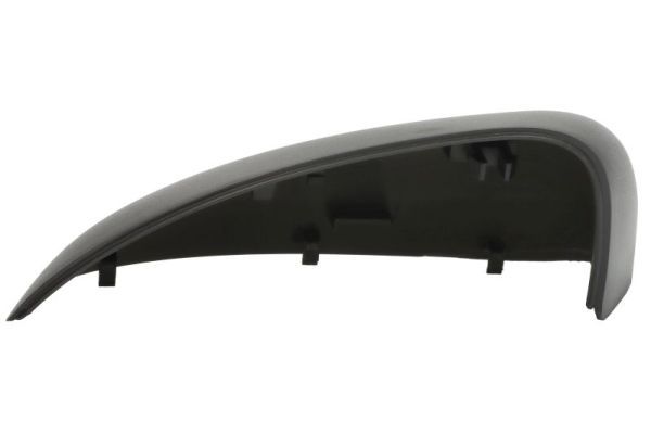 BLIC 6103-56-013351P Housing, exterior mirror