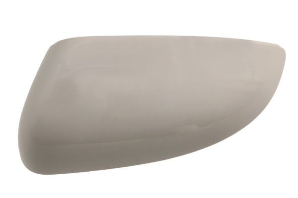 BLIC 6103-56-013353P Housing, exterior mirror