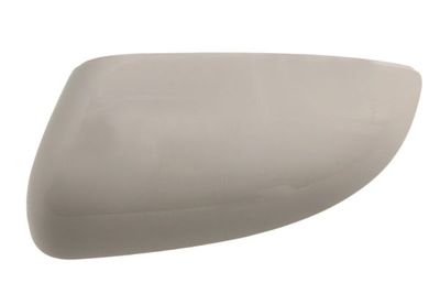 Housing, exterior mirror BLIC 6103-56-013353P