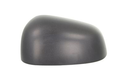 Housing, exterior mirror BLIC 6103-56-2001077P