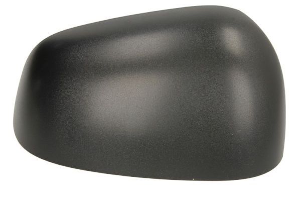 BLIC 6103-56-2001078P Housing, exterior mirror