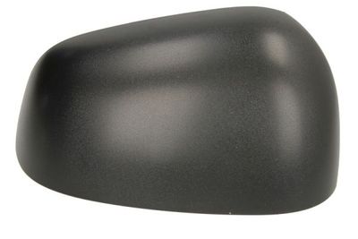 Housing, exterior mirror BLIC 6103-56-2001078P
