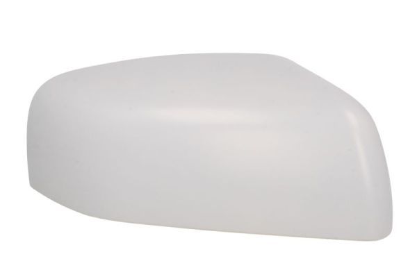 BLIC 6103-57-2001622P Housing, exterior mirror