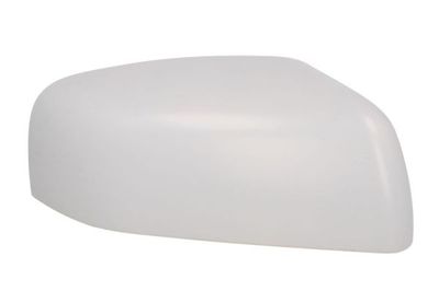 Housing, exterior mirror BLIC 6103-57-2001622P
