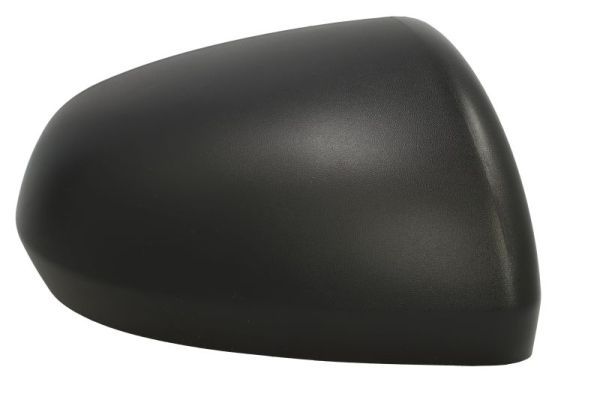 BLIC 6103-67-2146311P Cover, exterior mirror