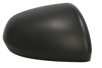 Cover, exterior mirror BLIC 6103-67-2146311P