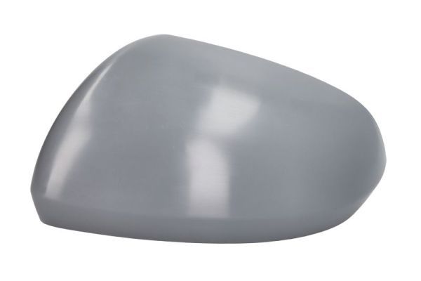 BLIC 6103-67-2146312P Cover, exterior mirror