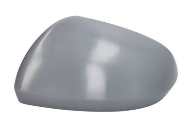 Cover, exterior mirror BLIC 6103-67-2146312P