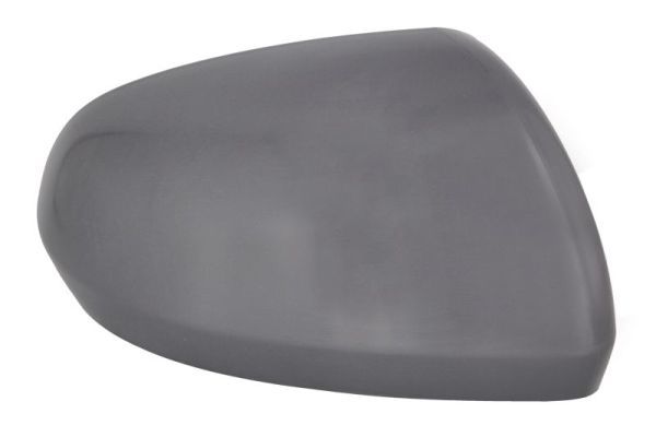 BLIC 6103-67-2146313P Cover, exterior mirror