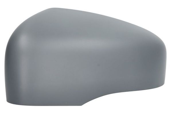 BLIC 6103-67-2660310P Cover, exterior mirror