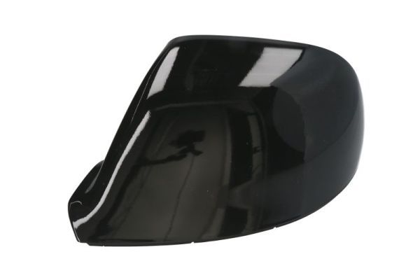 BLIC 6103-01-0104091P Housing, exterior mirror