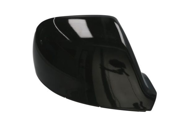 BLIC 6103-01-0104092P Housing, exterior mirror