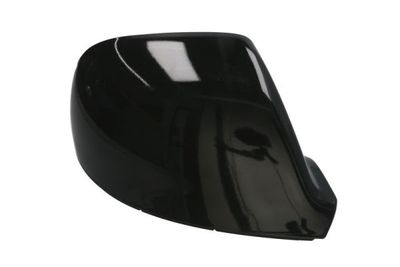 Housing, exterior mirror BLIC 6103-01-0104092P